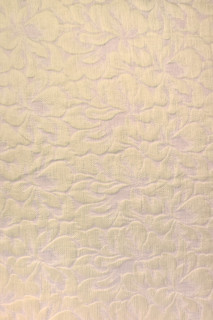 Jacquard pour robes