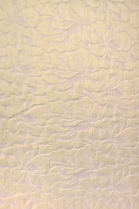 Jacquard for dresses