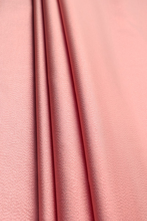 Jacquard with lurex