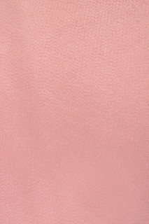 Jacquard lurexiga