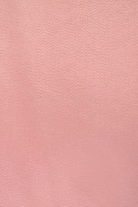 Jacquard with lurex