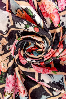 Jacquard
