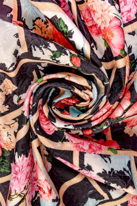 Jacquard