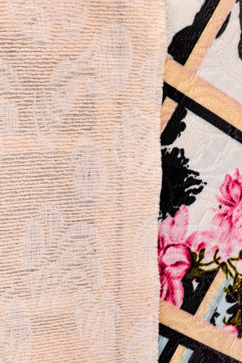 Jacquard