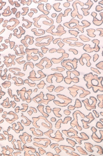 Jacquard cu lurex