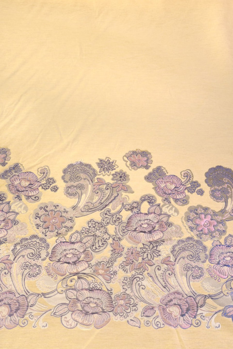 Jacquard Coupon