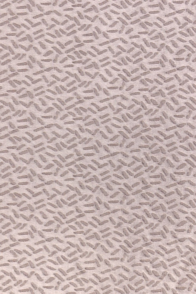 Jacquard with texture