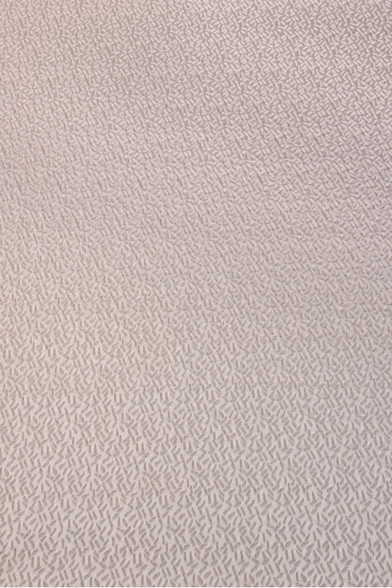 Jacquard with texture