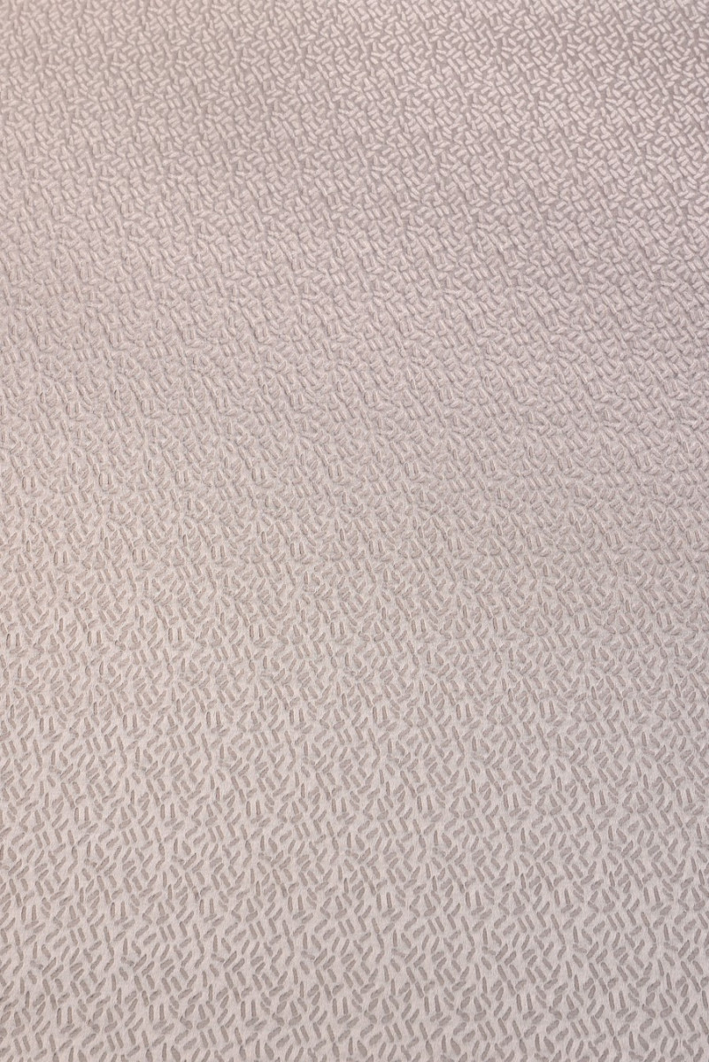 Jacquard with texture