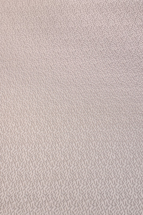 Jacquard mit Rechnung