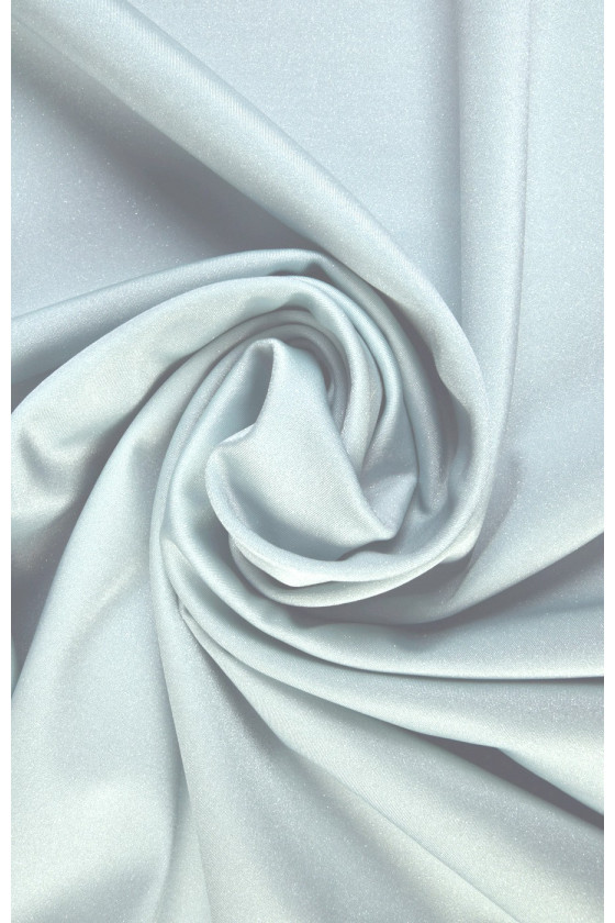 Lycra Spandex and Elastane  Kamer Fabric Exclusive Textile Products