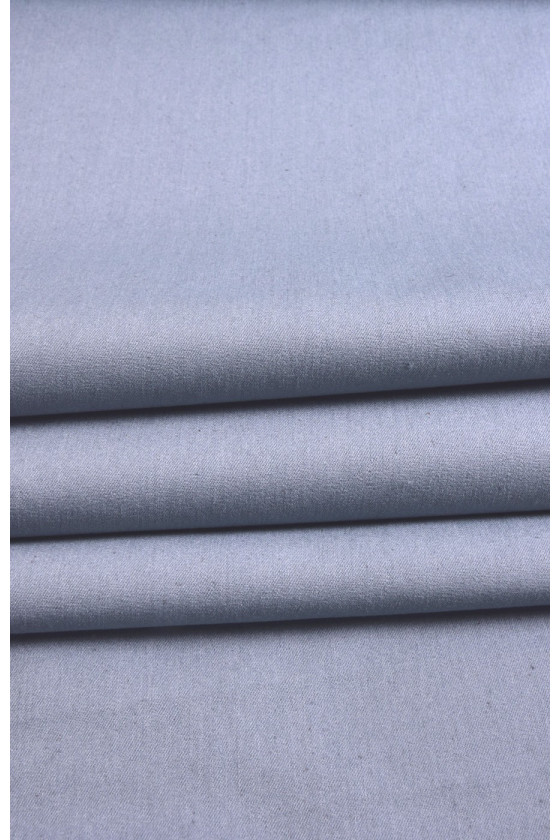 Elastische Jeans hellblau...