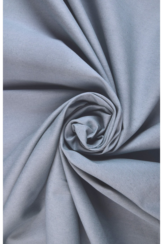 Elastsed teksad helesinine KUPONG 110 cm