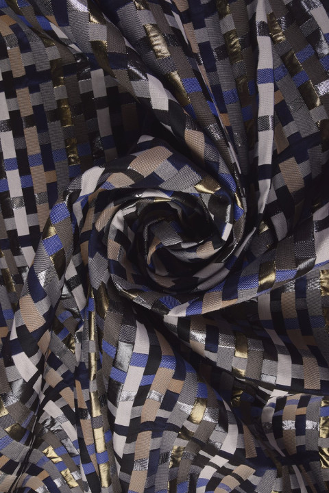 Jacquard