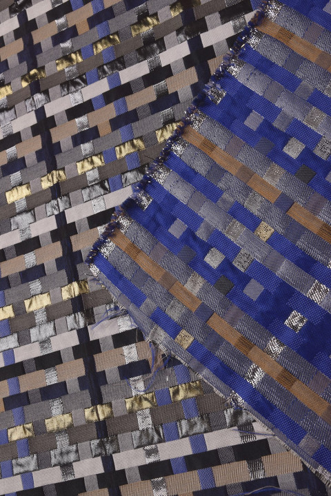 Jacquard