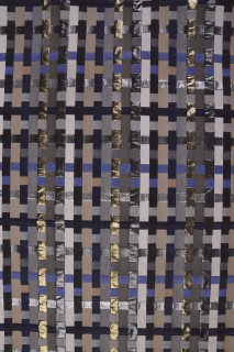 Jacquard