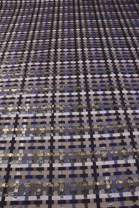 Jacquard