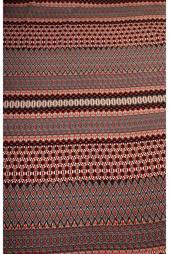 Cotone fantasia