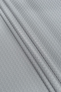 Jacquard con lúrex