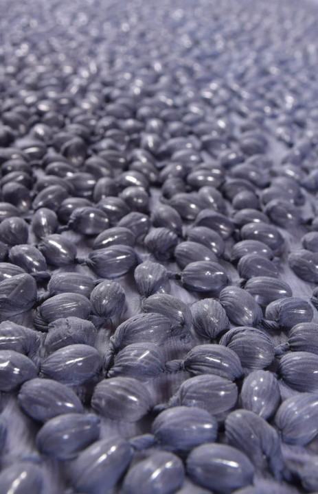  Ekskluzywne