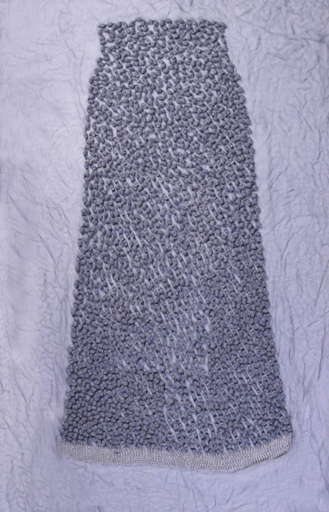 Panel - aplicación