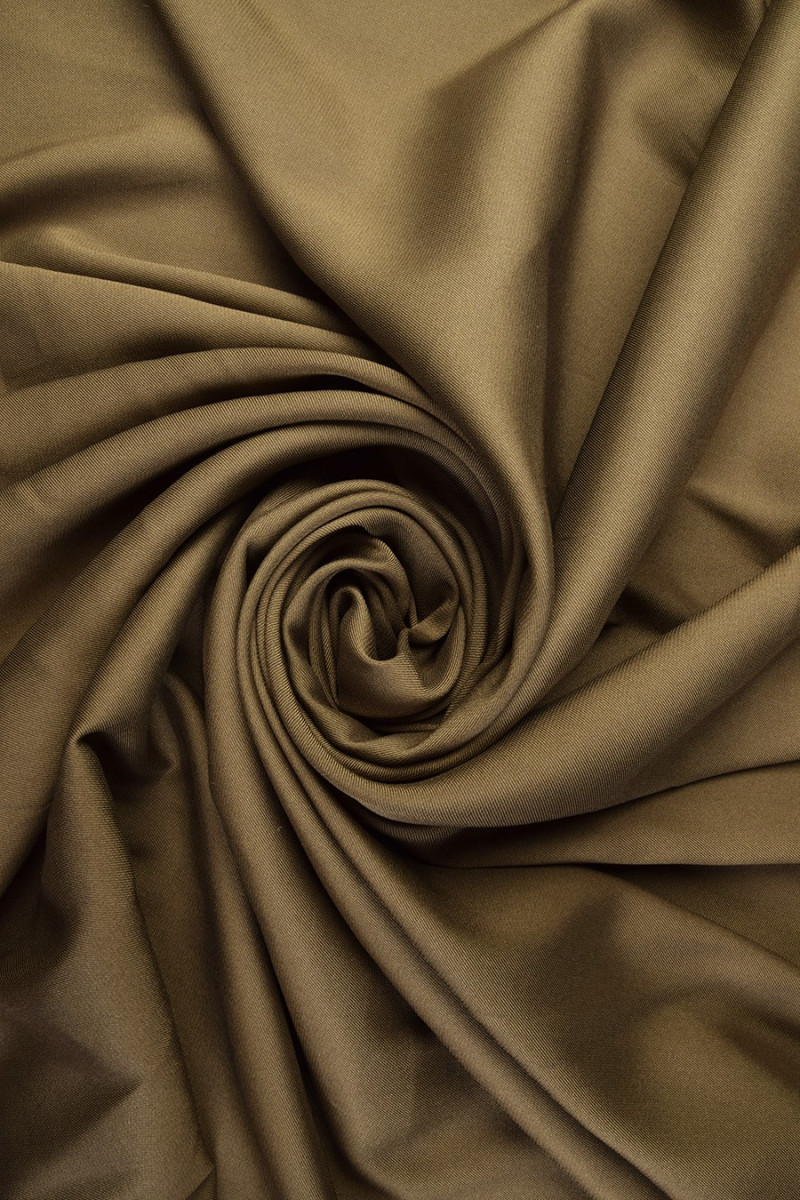 https://izpol.pl/14116-large_default/elastic-silk-fabric.jpg