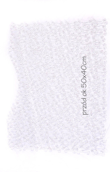 Přihláška - kompletní