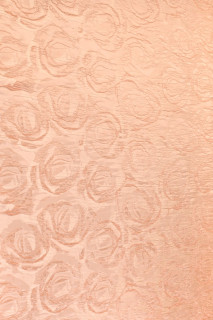 Reljeefne jacquard beež