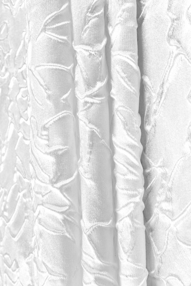 texture Jacquard with