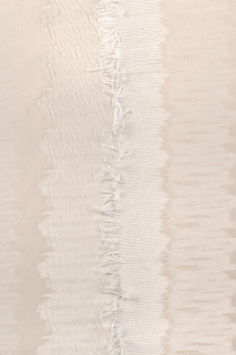 Jacquard beige
