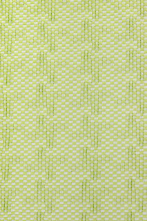 Jacquard con pata de gallina