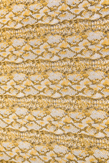 Jacquard elástico