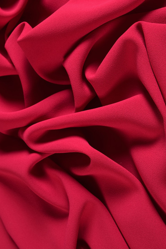 Żorżeta Armacadi-różne kolory