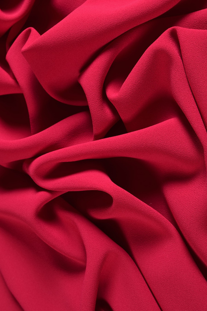 Żorżeta Armacadi-różne kolory