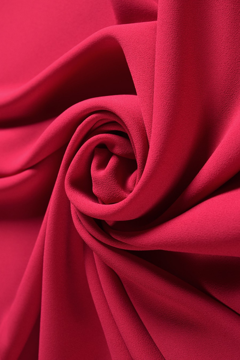 Żorżeta Armacadi-różne kolory