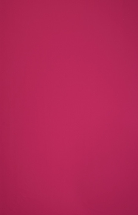 Armacadi georgette - assorted colors