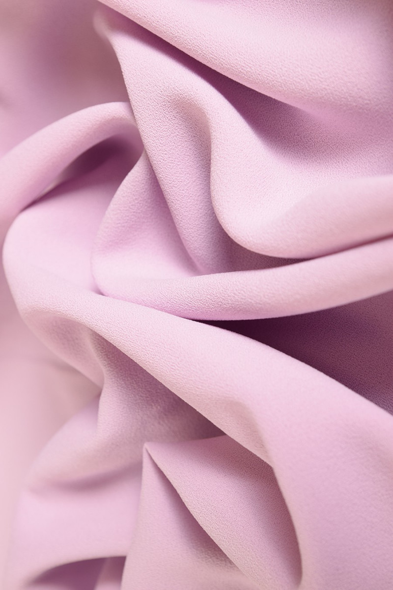 Żorżeta Armacadi-różne kolory