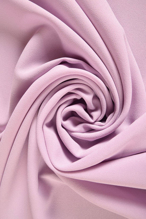 Żorżeta Armacadi-różne kolory