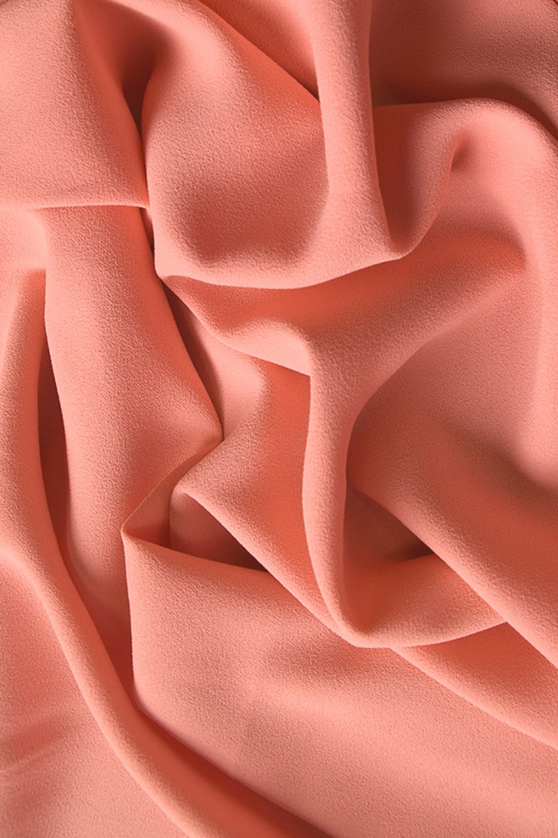 Indiamart T Shirts Viscose T-shirt Lycra Fabric Multi Color, Any