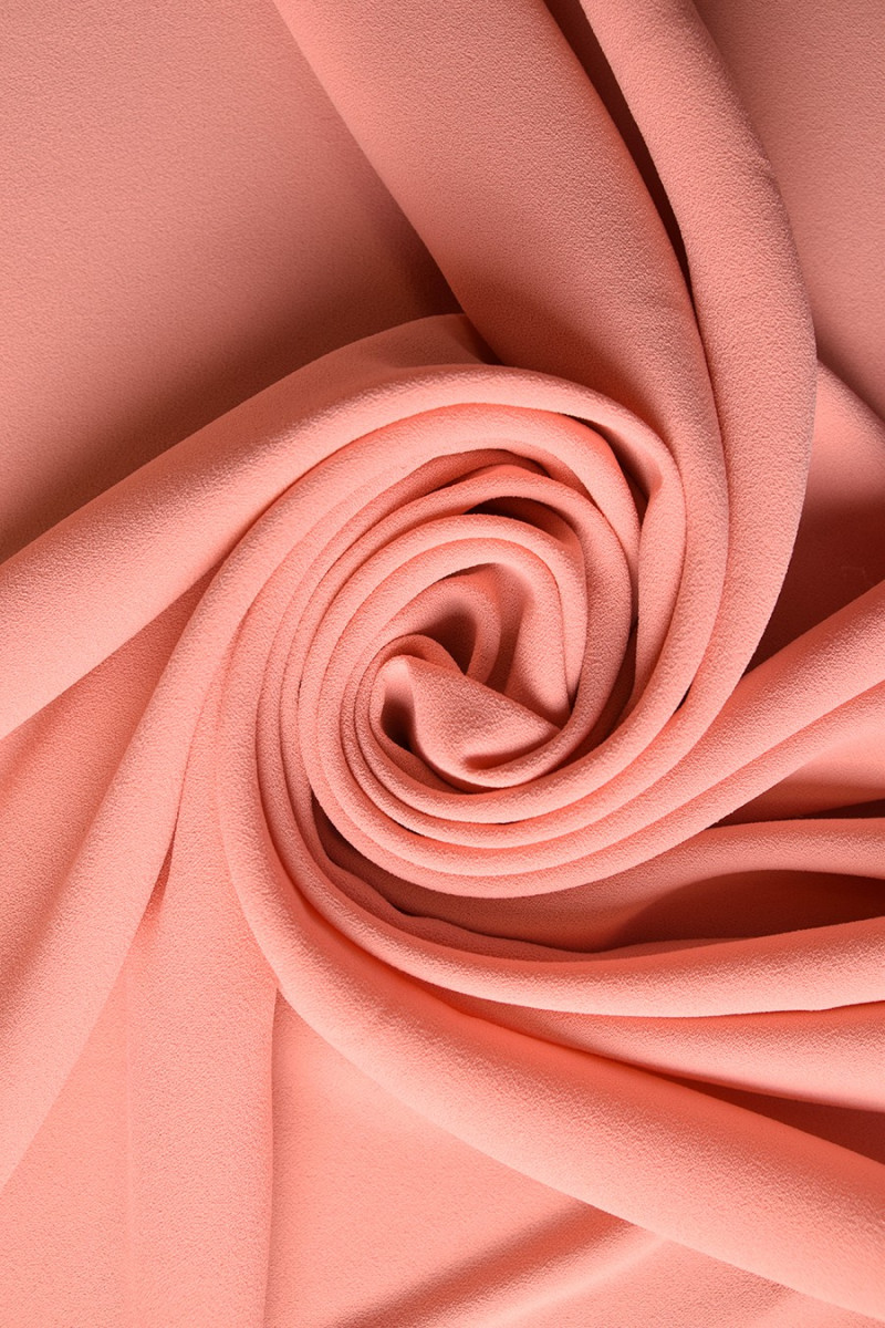 Żorżeta Armacadi-różne kolory