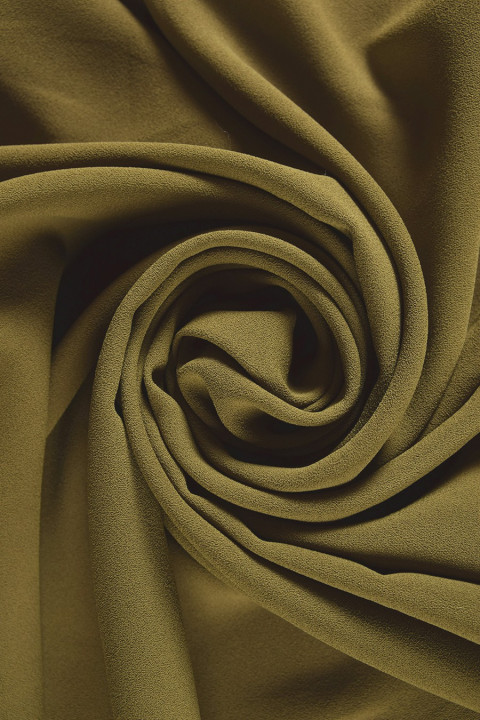 Georgette Armacadi - couleurs variées