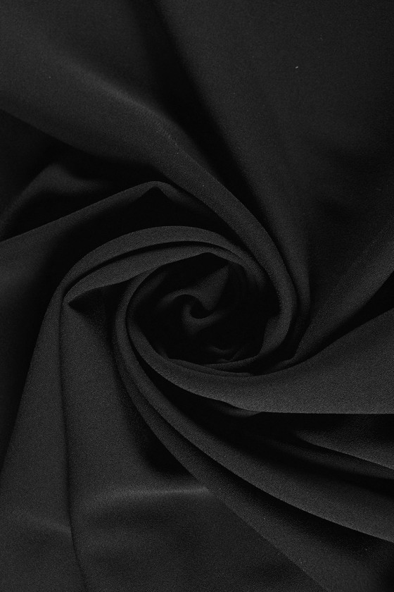 Żorżeta Armacadi-różne kolory