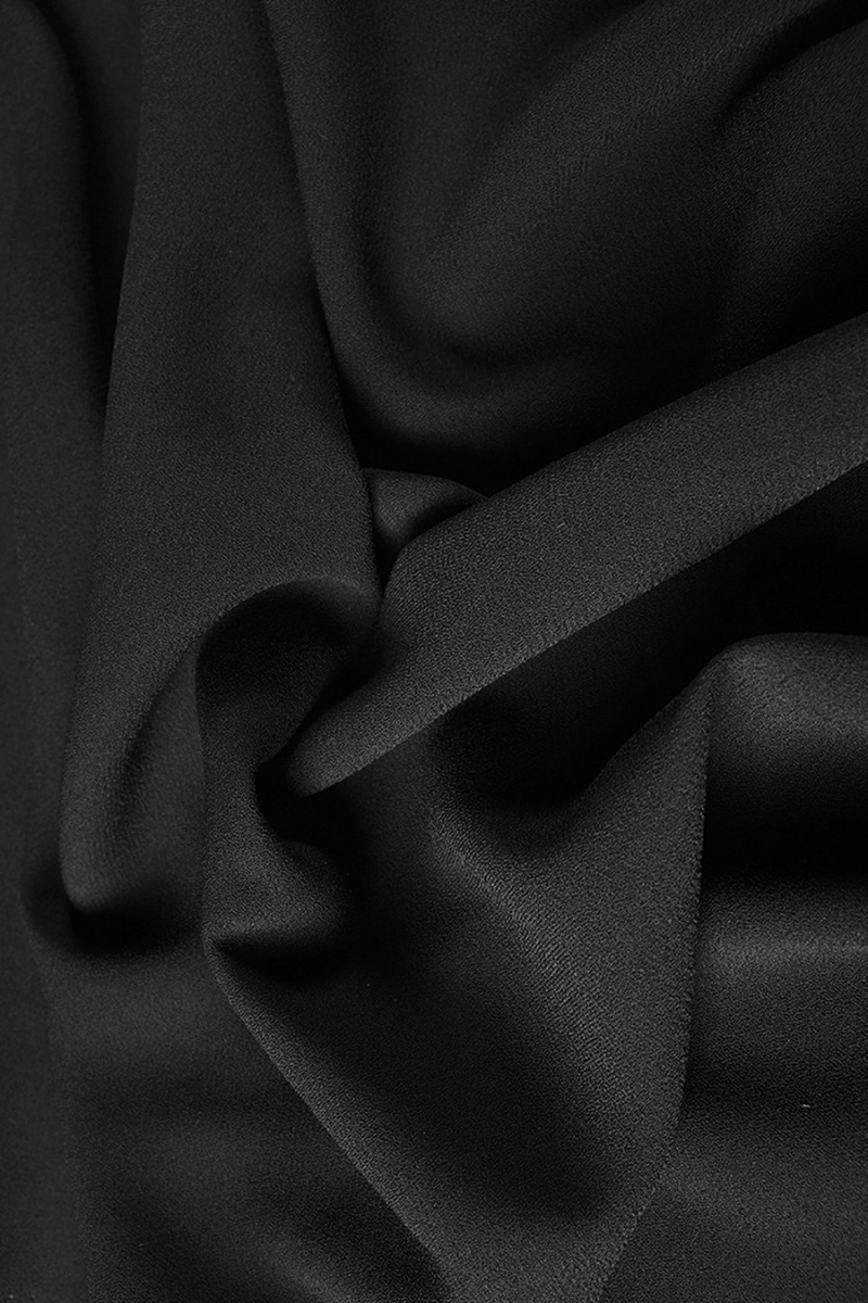 Żorżeta Armacadi-różne kolory