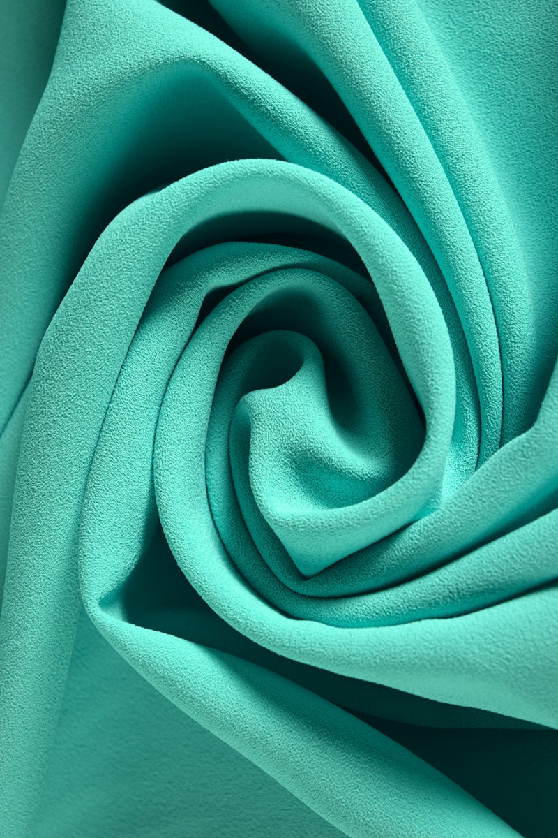 Żorżeta Armacadi-różne kolory