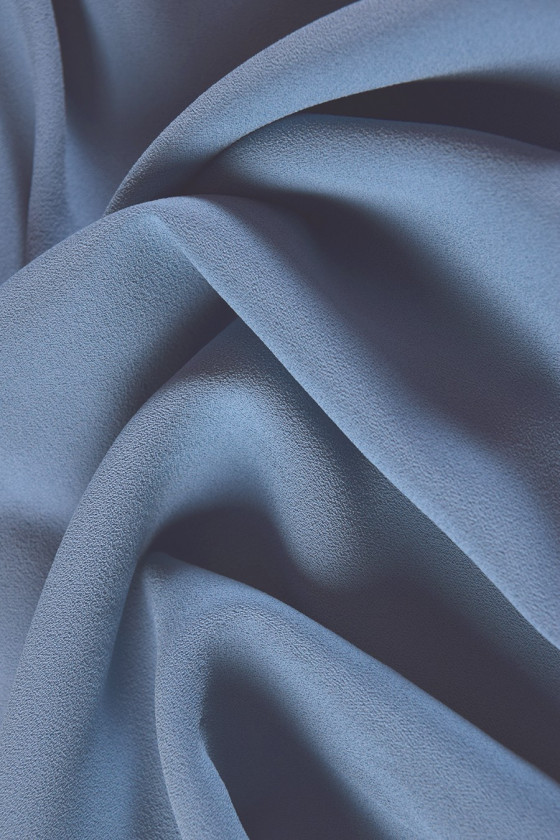 Żorżeta Armacadi-różne kolory