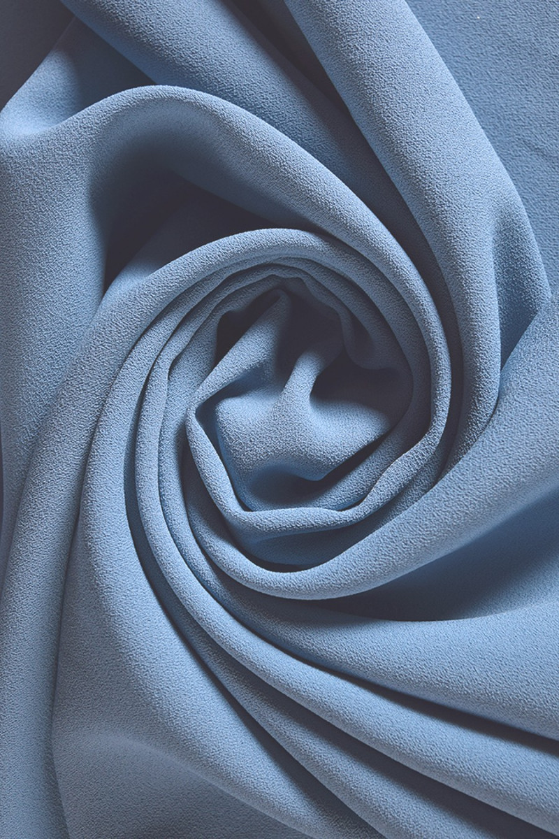 Żorżeta Armacadi-różne kolory