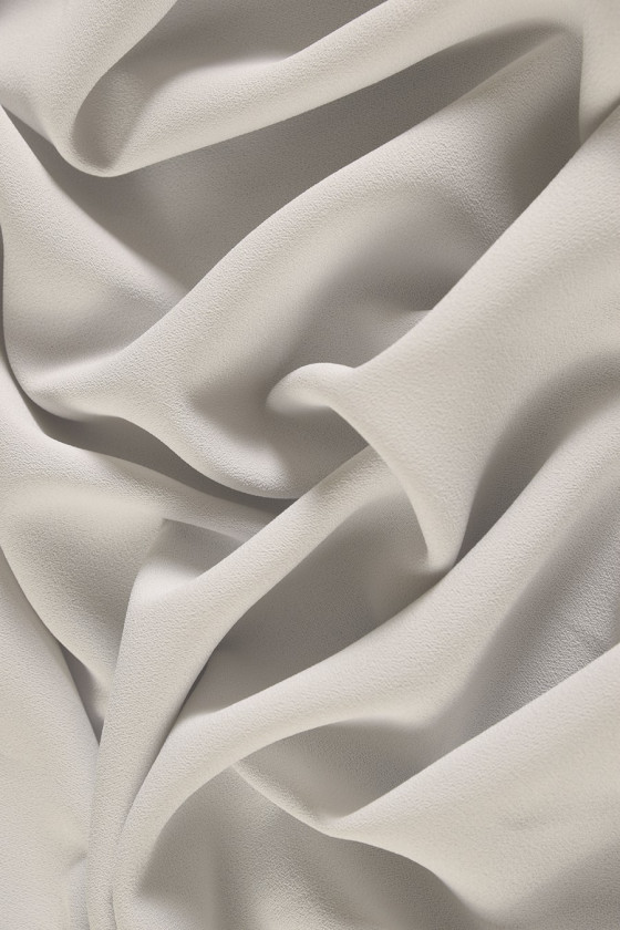 Żorżeta Armacadi-różne kolory