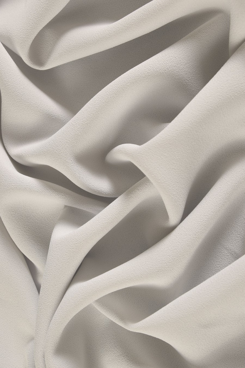 Żorżeta Armacadi-różne kolory