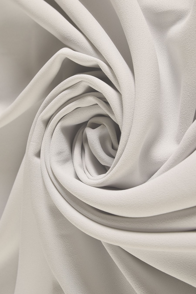 Żorżeta Armacadi-różne kolory