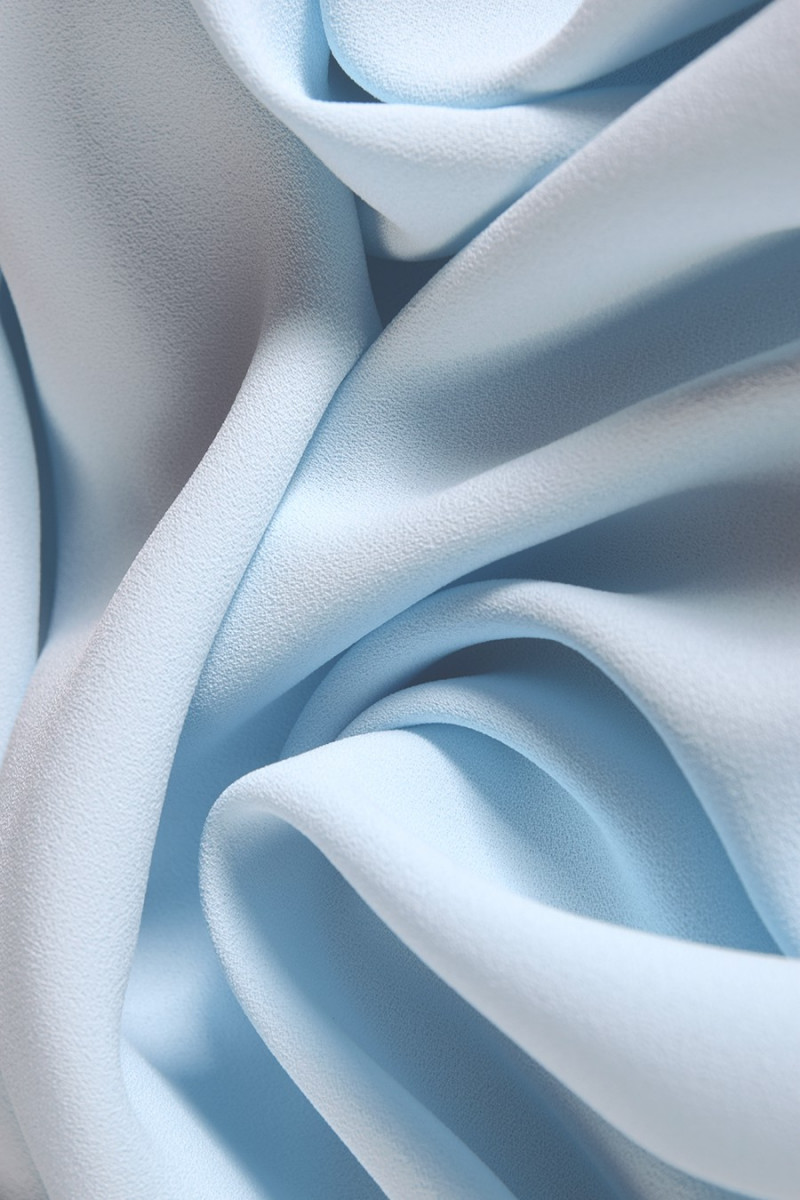 Armacadi georgette - diverse culori